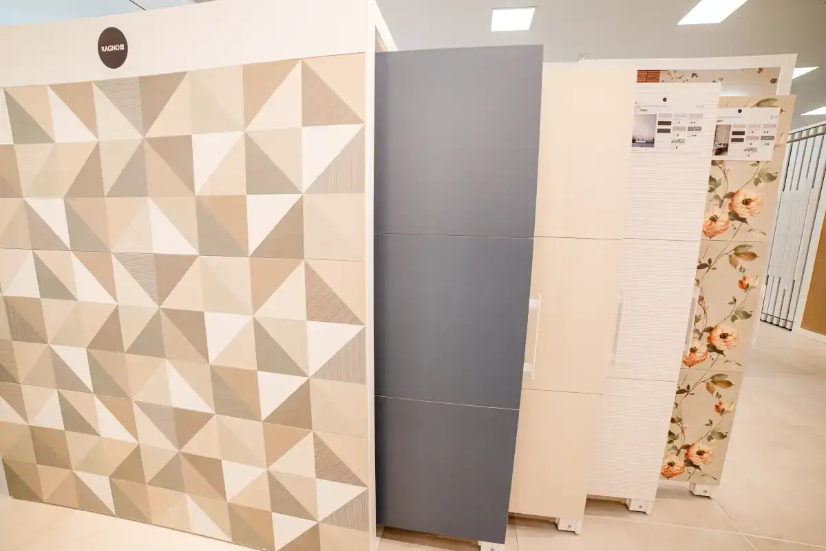 Exposición de gran formato