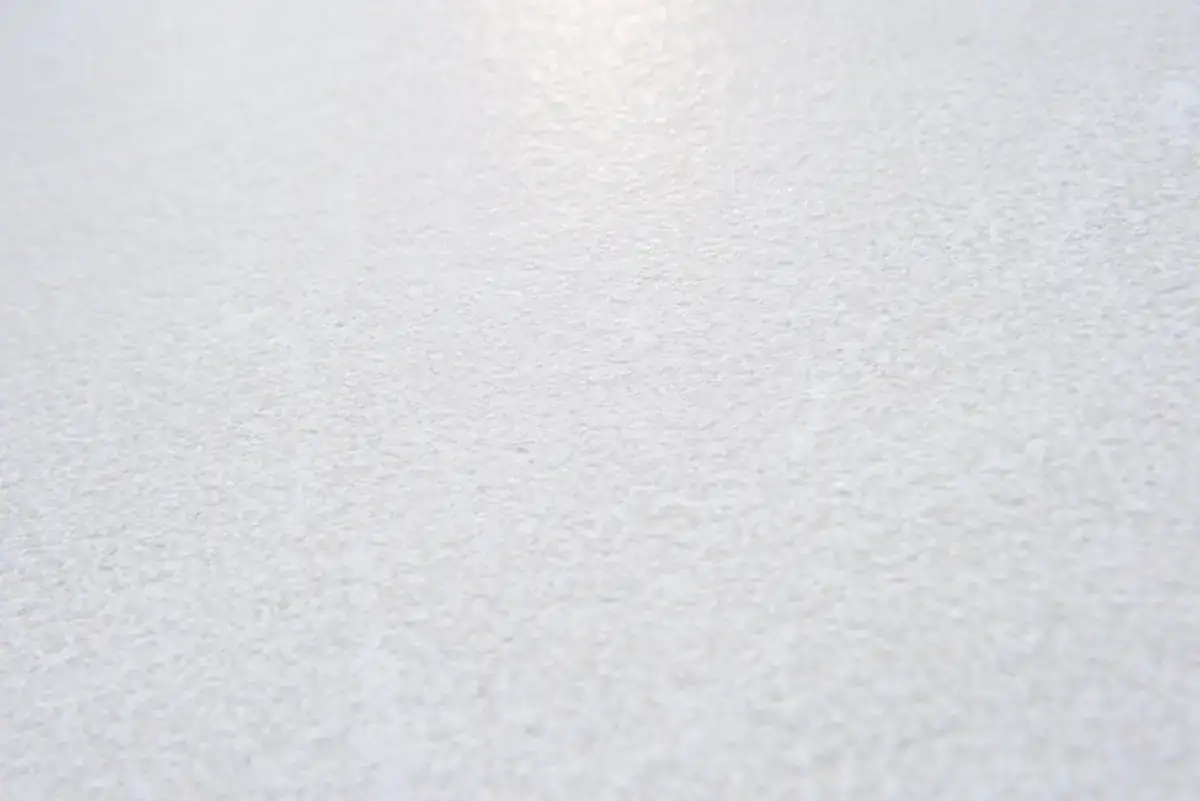 Textura pétrea clara