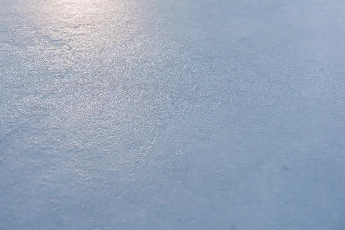 Detalle de textura técnica