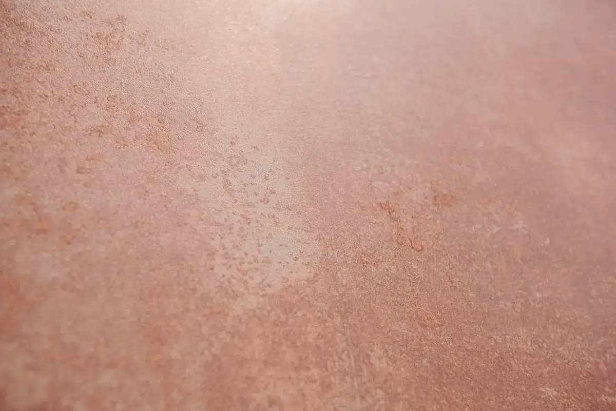 Textura oscura con vetas