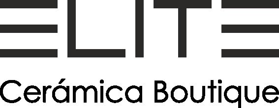 Élite Cerámicas